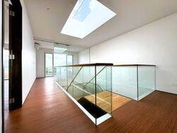 Seletar Hills Estate (D28), Semi-Detached #462707711